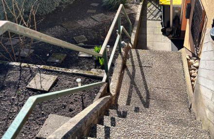 Ferienwohnung LeJaju - Foto 27