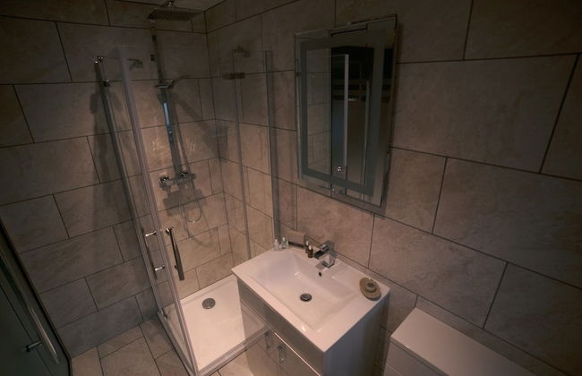 No.10 Preston - Foto 78