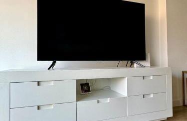 Apartamento Ideal en Poblenou - Foto 9