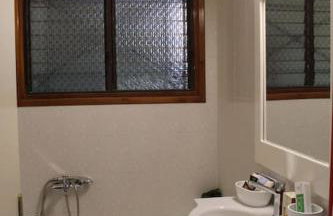 Villa Khaki - Foto 52