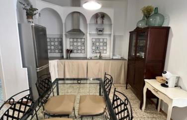 Santa Ana en pleno centro cerca de Sevilla - Foto 8