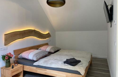 Ferienloft Libela Straupitz im Spreewald - Foto 9