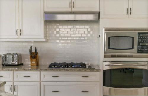 Golf Course View Game Room Private HEATED Pool - Foto 14