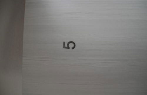 Apartment Alter Stern Rothenburg ob der Tauber - Foto 35