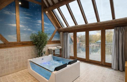 The Welford Beam Retreat - Foto 13