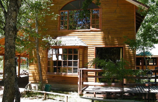 Bordenieve - Foto 21