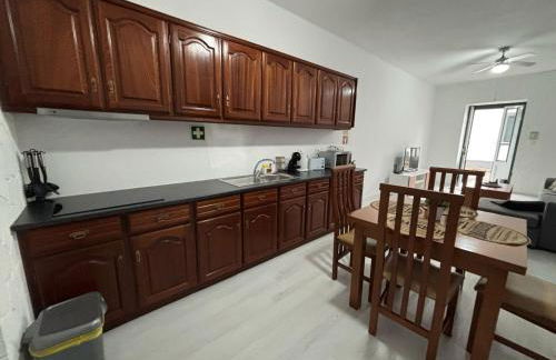 Casa da Praça II - Photo 16