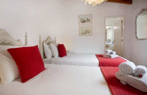 Páteo da Várzea 3 - Photo 19