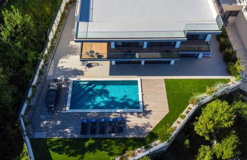 Villa Mela Opatija by Kvarner Rentals - Photo 8