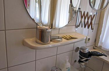 Landurlaub Wittmann - Foto 46