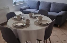 Apartmani Iva - Photo 13