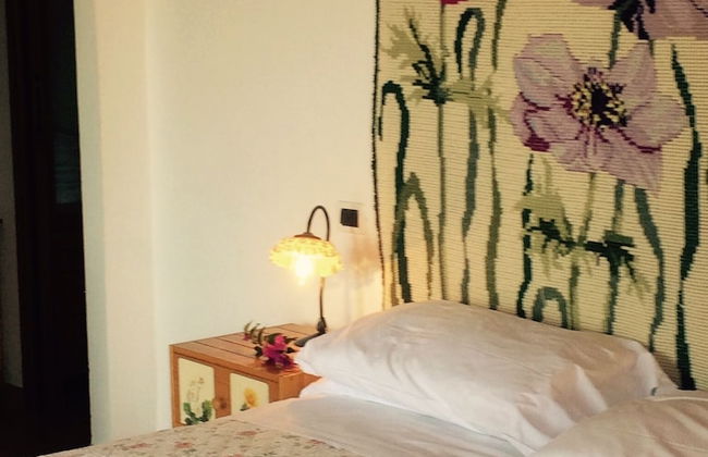 Agriturismo Torre Mannella - Foto 10