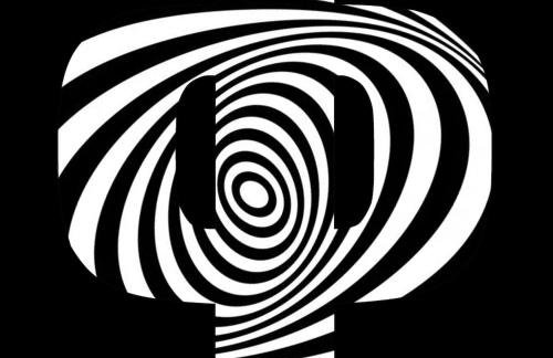 Oikia Aetolithi (near Mikines) - Foto 32