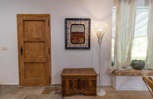 Casa Algarrobo - Foto 10