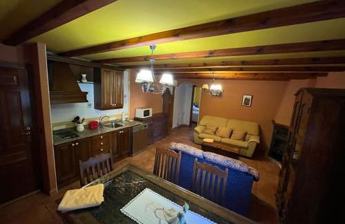 La Antigua Vaquería - Foto 62