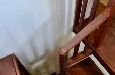 Casa Rio - 04 Quartos de Frente para o Mar - Foto 25