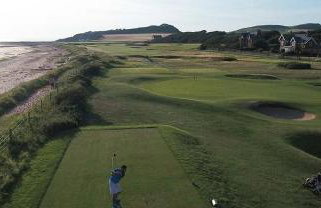 West Coast Home From Home - Foto 25