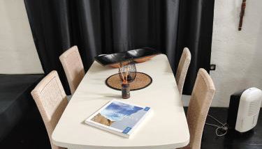 Artemis Studio Pyrgi - Foto 5