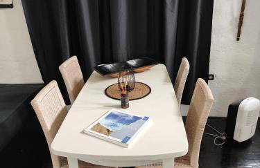 Artemis Studio Pyrgi - Foto 5