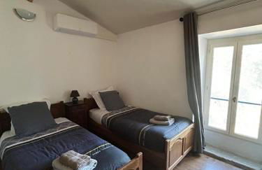 Domaine Les Salices - Foto 18