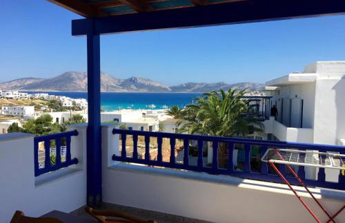 Selini Studios - Foto 40