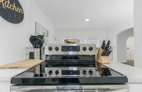 29 Massive 4 bedroom close to the PLAZA - Foto 19