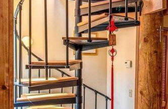 CASA de los ARBOLES! Delight & Solitude Abound! - Foto 39