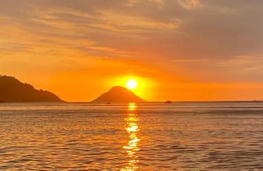 Casa Vista Panorâmica Itaipu - Foto 57