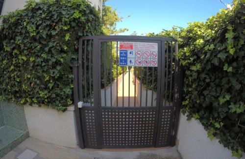 Cambrils Regata Apartamento junto el mar - Photo 10