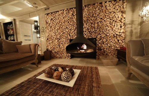 Colletto AgriBioRelais - Foto 23