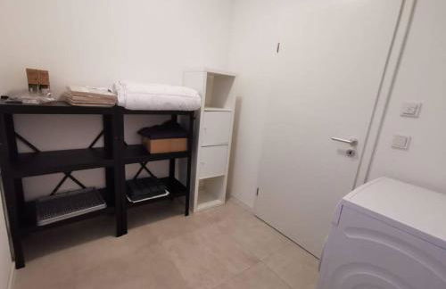 LOOT: Moderne Wohnung / Zentral - Foto 6