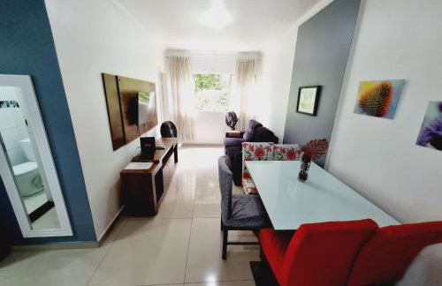 Edifício Plaza de Saint Martin - Foto 22