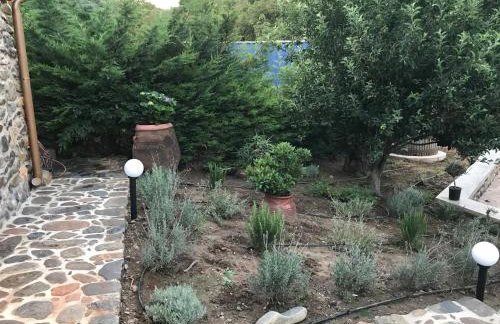 Villa Casa Avocado - Photo 57