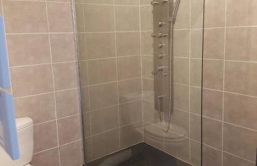 500m de la plage des Boucholeurs - Maison pour 5 - Foto 29