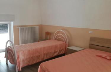 Dimora alla Chiesa Diruta - Foto 37