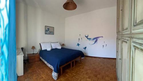 Paolo&SilviaHost - Foto 2