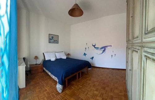 Paolo&SilviaHost - Foto 2