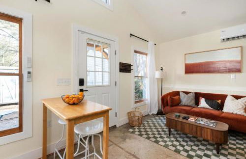 Sunshine Spot - Foto 12