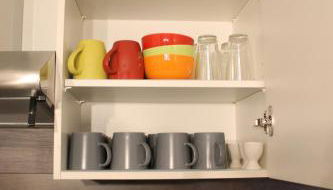 Ferienwohnung Jesse - Foto 5