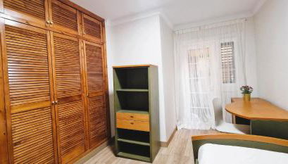 Calma en la Laguna - Foto 2