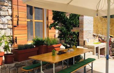 Villa Duboka, Otok Vis - Photo 3