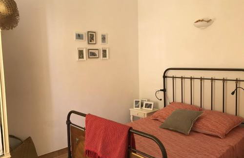 gite la bergerie en bord d'Aveyron - Foto 6