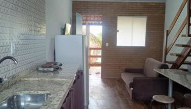 Casa Descanso dos Amigos - Photo 3