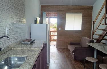 Casa Descanso dos Amigos - Photo 3