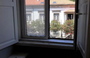 O Cantinho do Colégio - Dourocollege - Foto 69