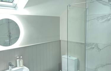 Aldernaig Mill - Photo 22