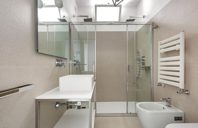 2083 Villa Gea - Foto 40