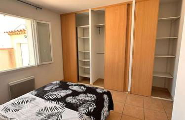 Lion house - Foto 12