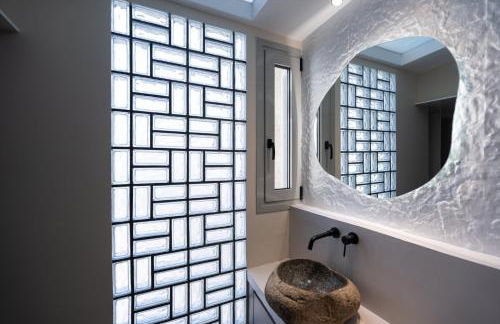 Annasa Apartments - Foto 57