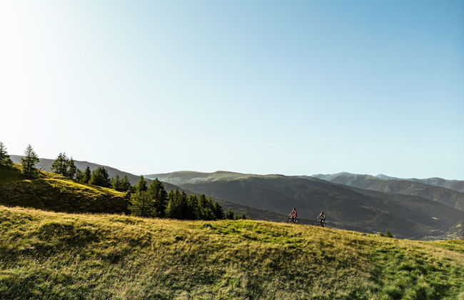 Falkensteiner Residences Edelweiss - Photo 26